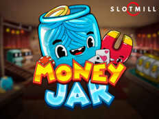 Casino min deposit 523