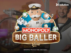 Big fish casino cheats38